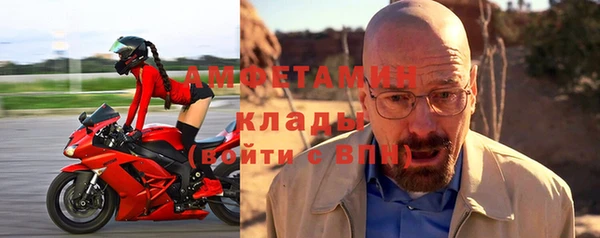 амф Алексин