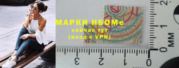 амф Алексин
