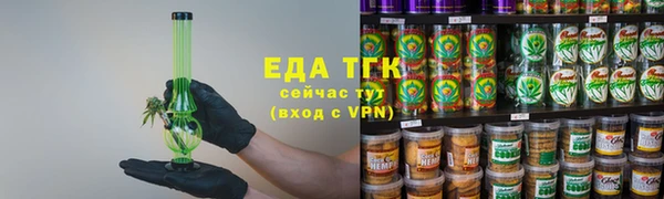 индика Армянск