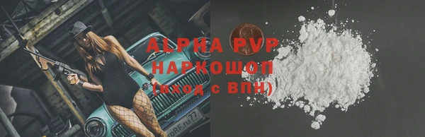 индика Армянск