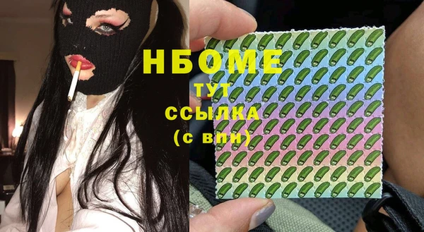 индика Армянск